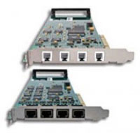 Dialogic 306-302 (306-302-3V)